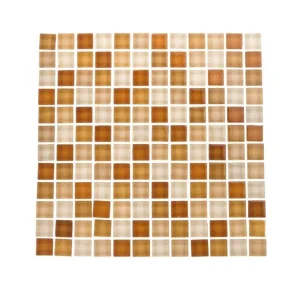 MOZAĪKA STIKLA ASH224 30X30X0.4 (18)