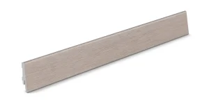 GRĪDLĪSTE SPC 2400X58X18 PELĒKA
