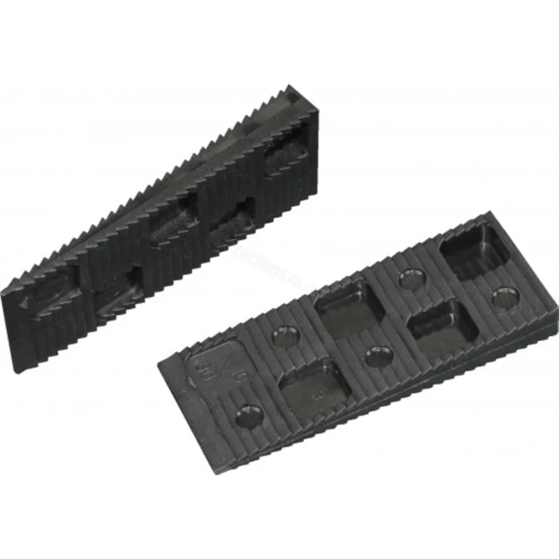 CONSTRUCTION WEDGE HAUSHALT 1-15 MM (20)