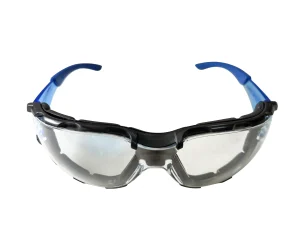 AIZSARGBRILLES HAUSHALT AR MĪK. FT2603D
