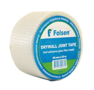 SIETLENTE FOLSEN 48MMX20M
