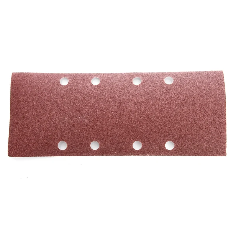 Наждачная бумага HAUSHALT 230X93 MM NR 40 5G.