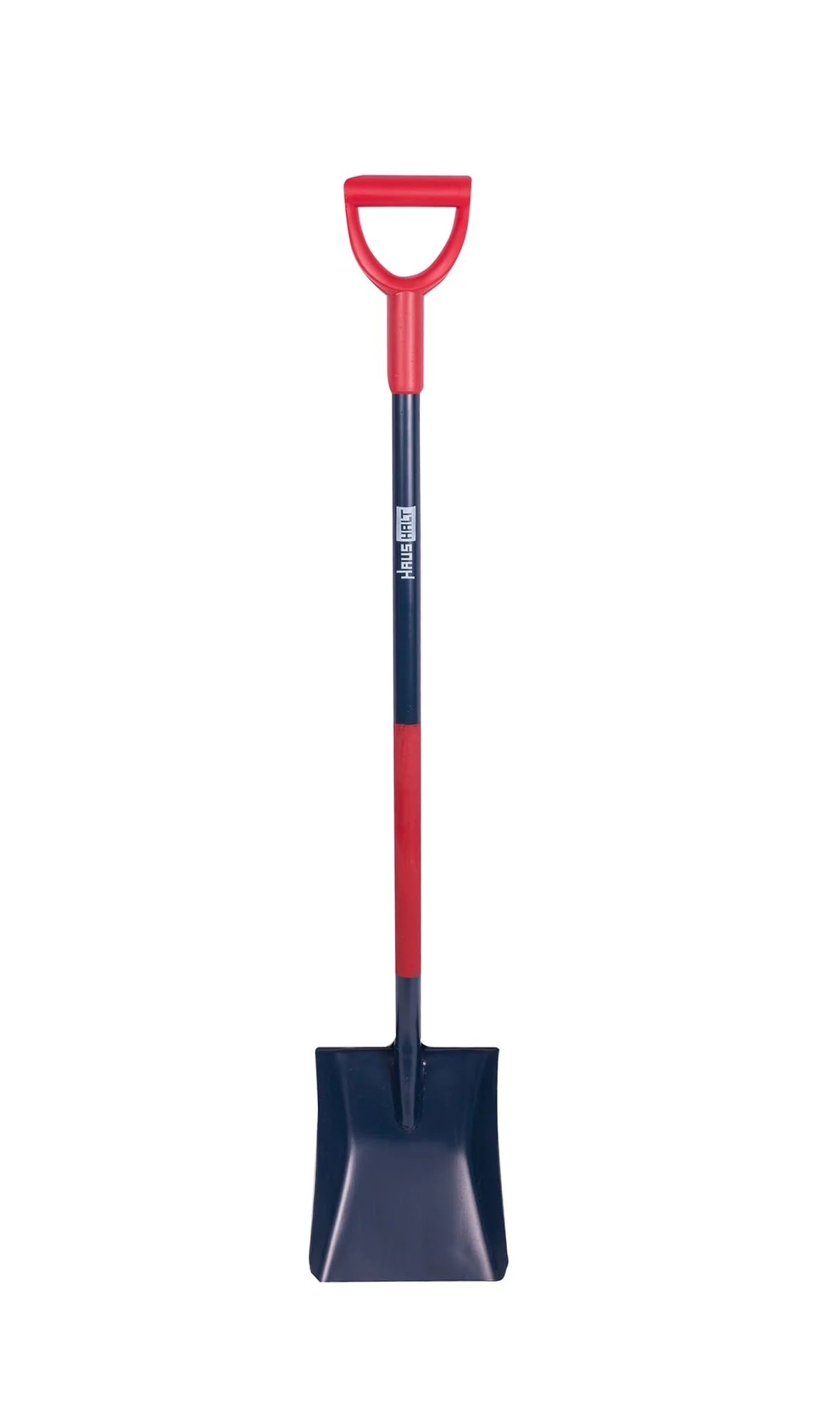 LIEKŠĶERE S6157 H