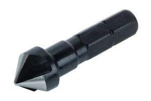 GREMDURBIS 16MM HSS SEŠKANŠU WOLFCRAFT