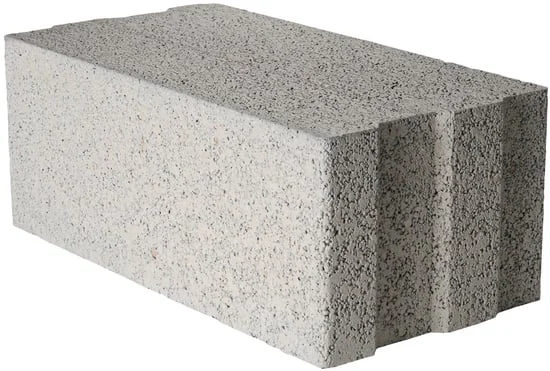 BLOKI FIBO EFEKT 5MPA 250X185X480/64