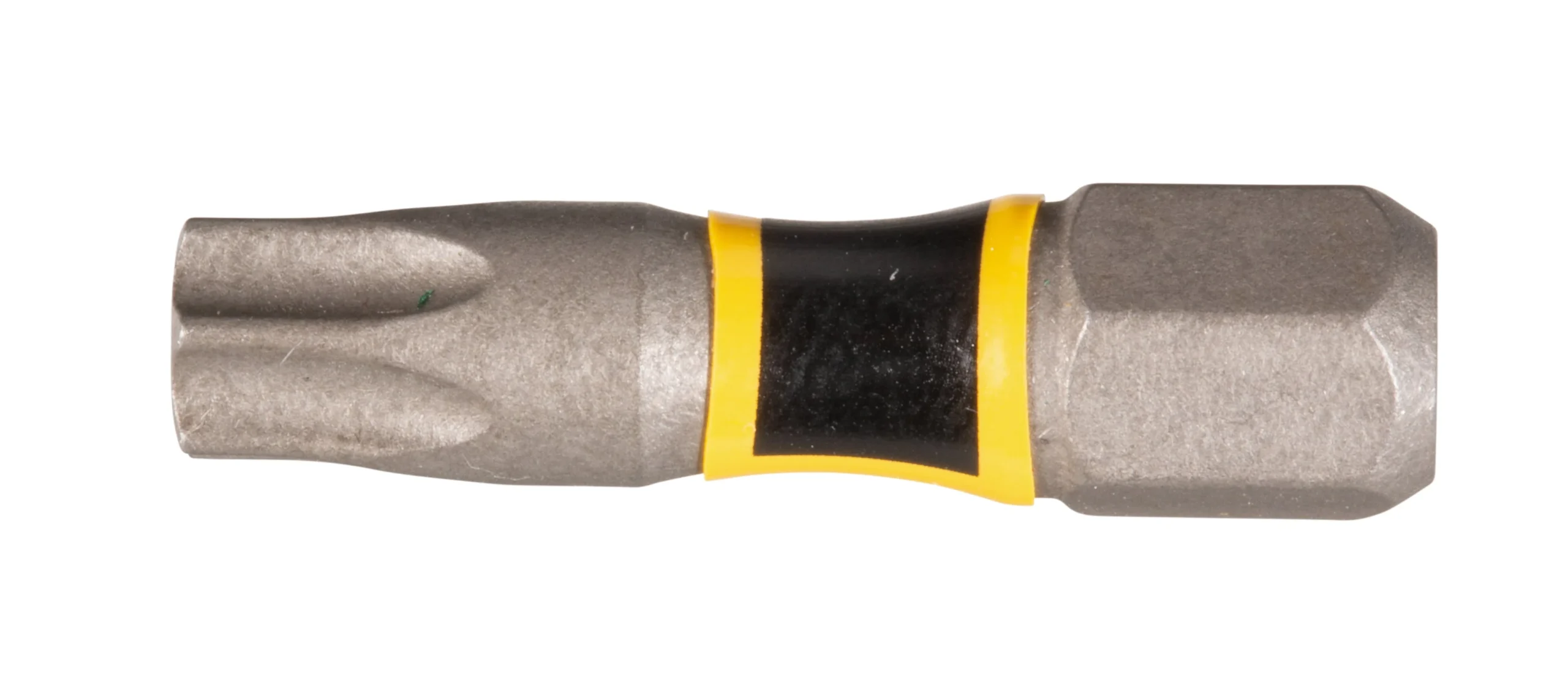 UZGALIS TORSION E-03230 T30-25MM 2GAB