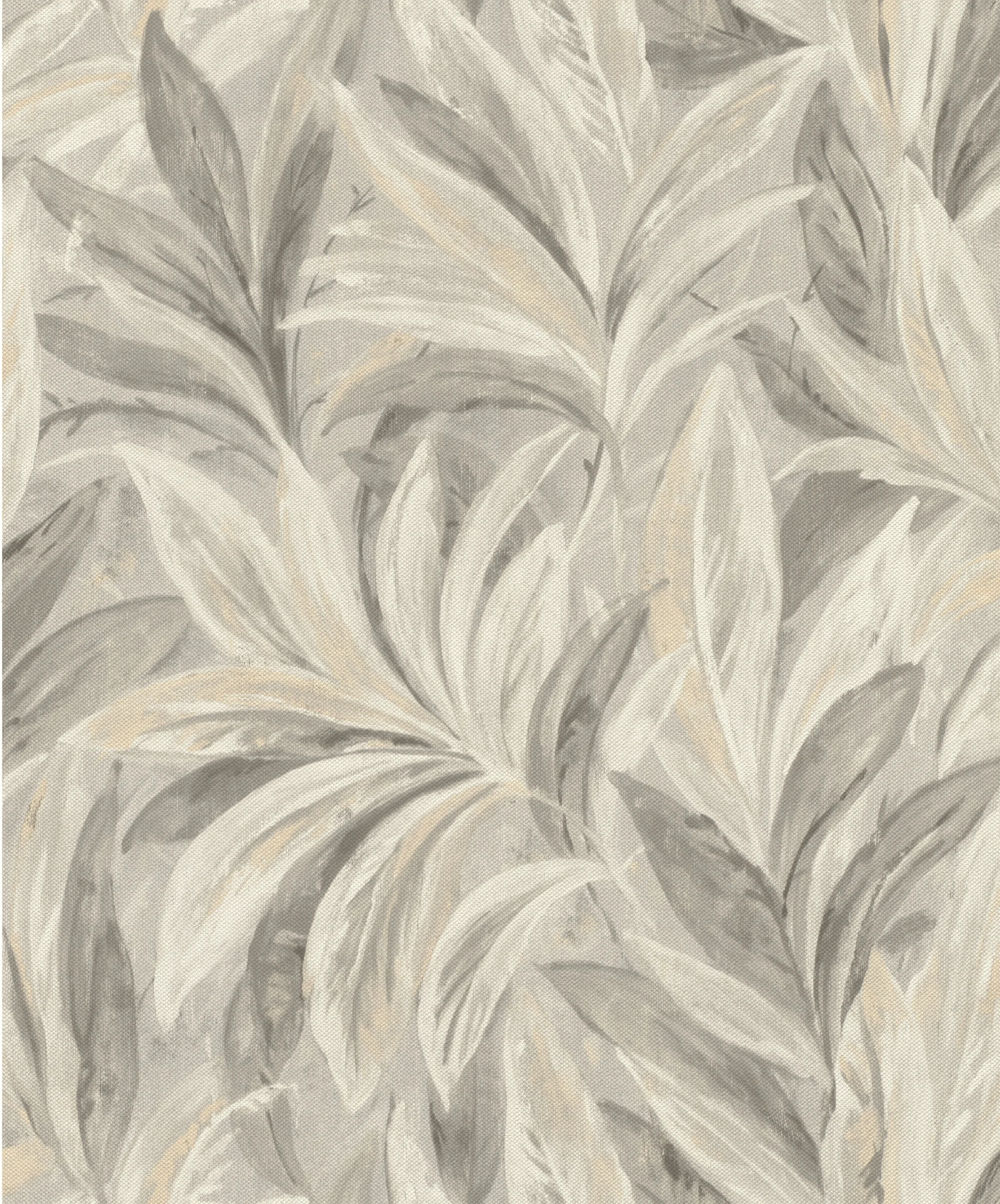 WALLPAPERS RASCH VINYL FLIZ.B. 547481 0.53