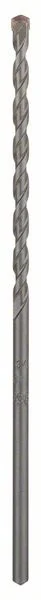 URBIS BETONAM, 5X150MM SILVER PERCUSSION