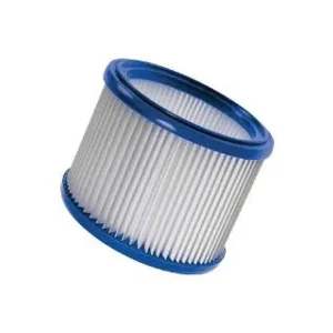 FILTRA KASETE PET VC2-3 MAKITA