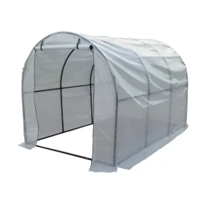 SILTUMNĪCA PLĒVES J01608AW 2X3X1.90M