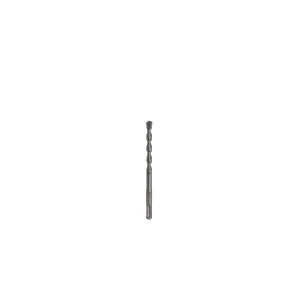 SDS+ BETONA URBIS HAUSHALT 10X100X160