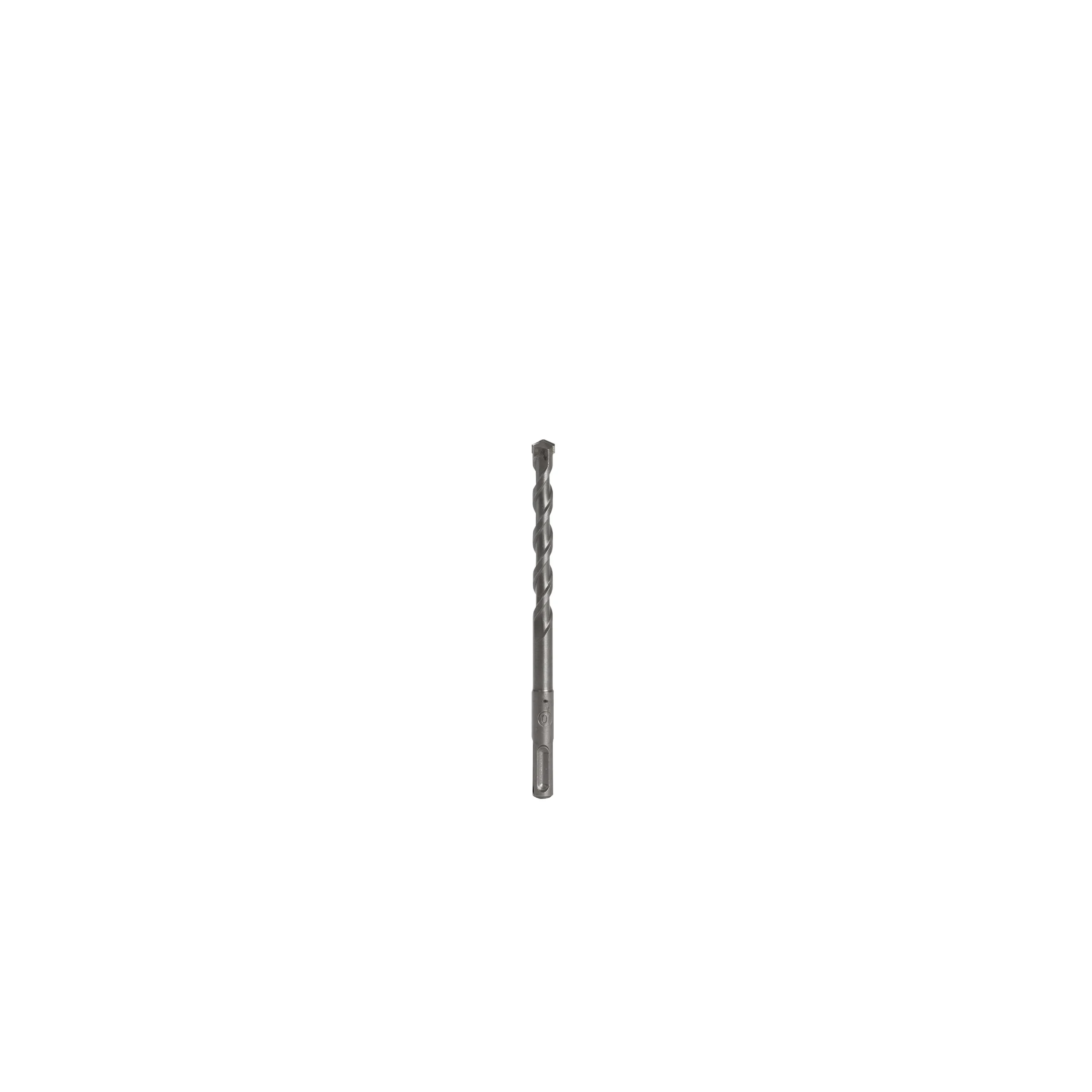 SDS+ BETONA URBIS HAUSHALT 10X100X160