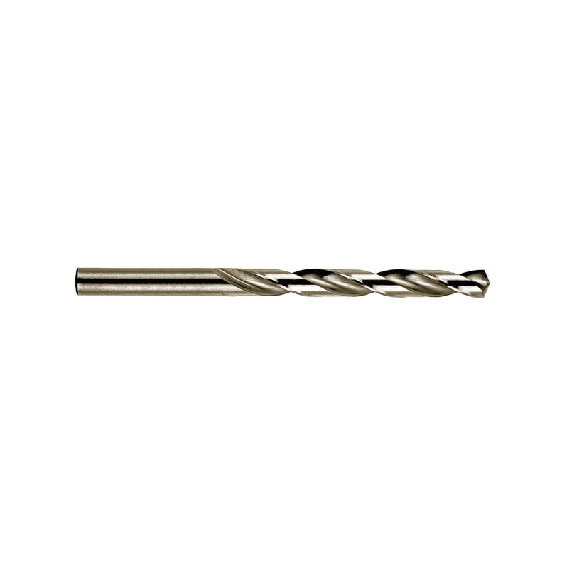 URBIS METALAM 12X101/151MMKOBALT 21247
