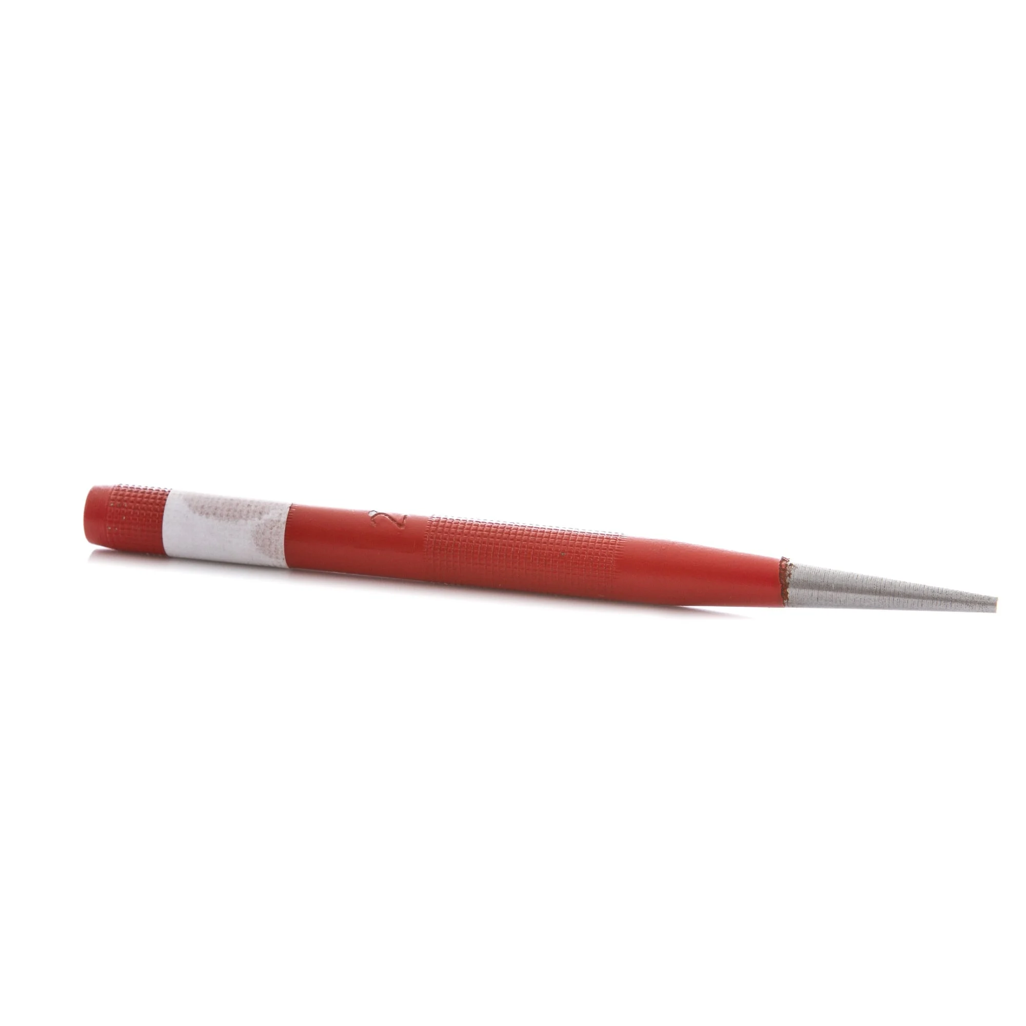 HOLE PUNCH 840002 2MM