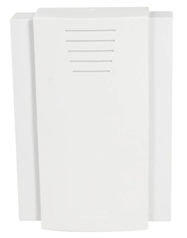 ЗВОНОК LARGO GNS-208 ZAMEL