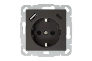 IUK-3-01R/ON59KONTAKTL.AR ZEM.34A MAXUSB