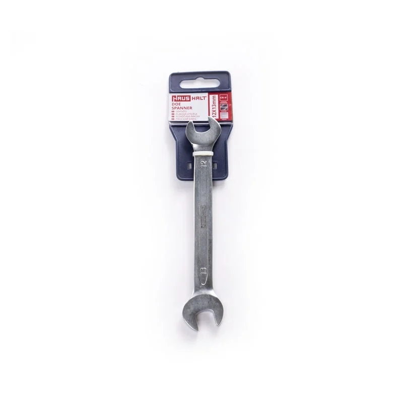 WRENCH KEY 12X13MM CR-V