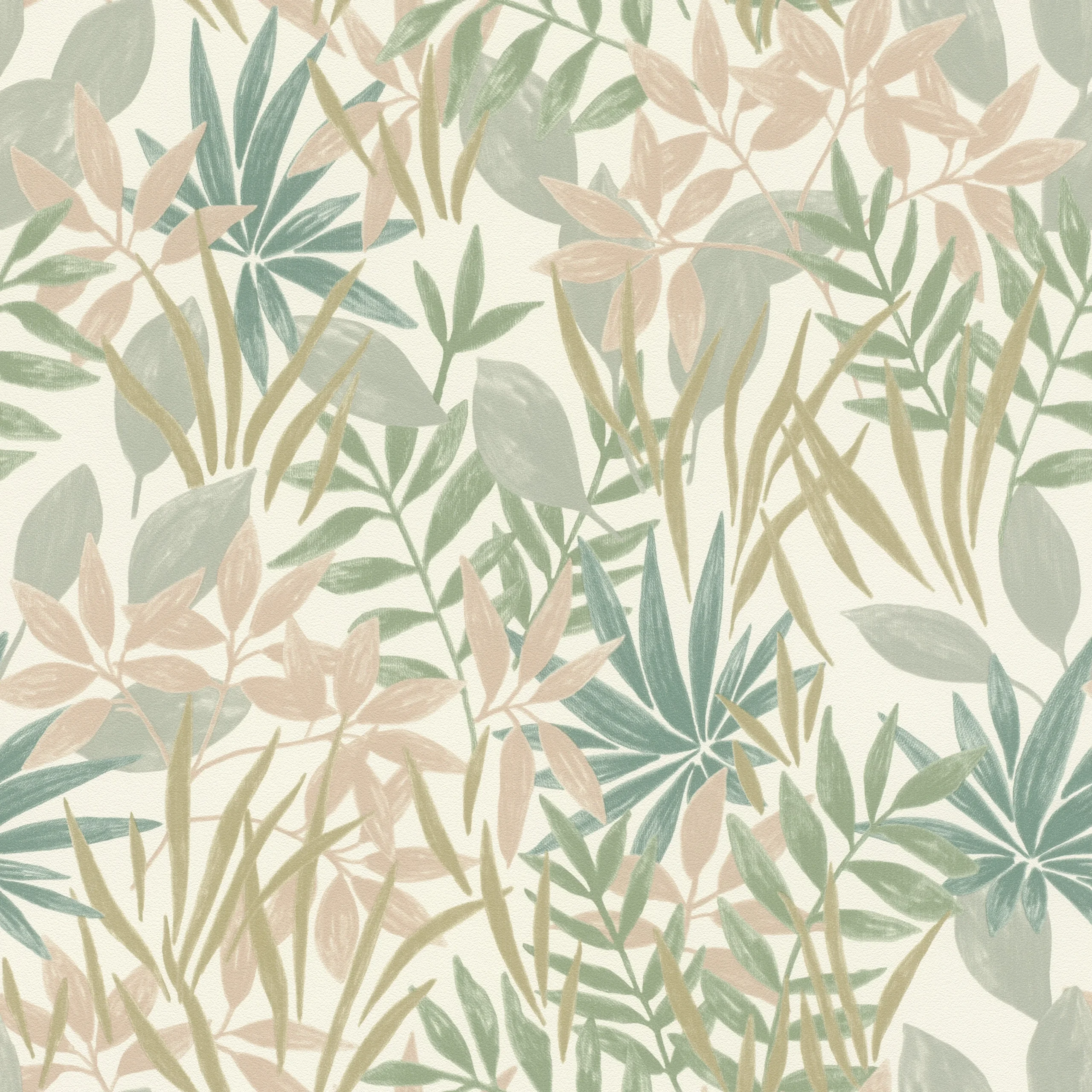 WALLPAPERS RASCH VINYL FLIZ.B. 791006 0.53