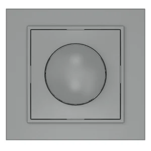 REGULATORS 1-100W PELĒKS LED DIMMER QR