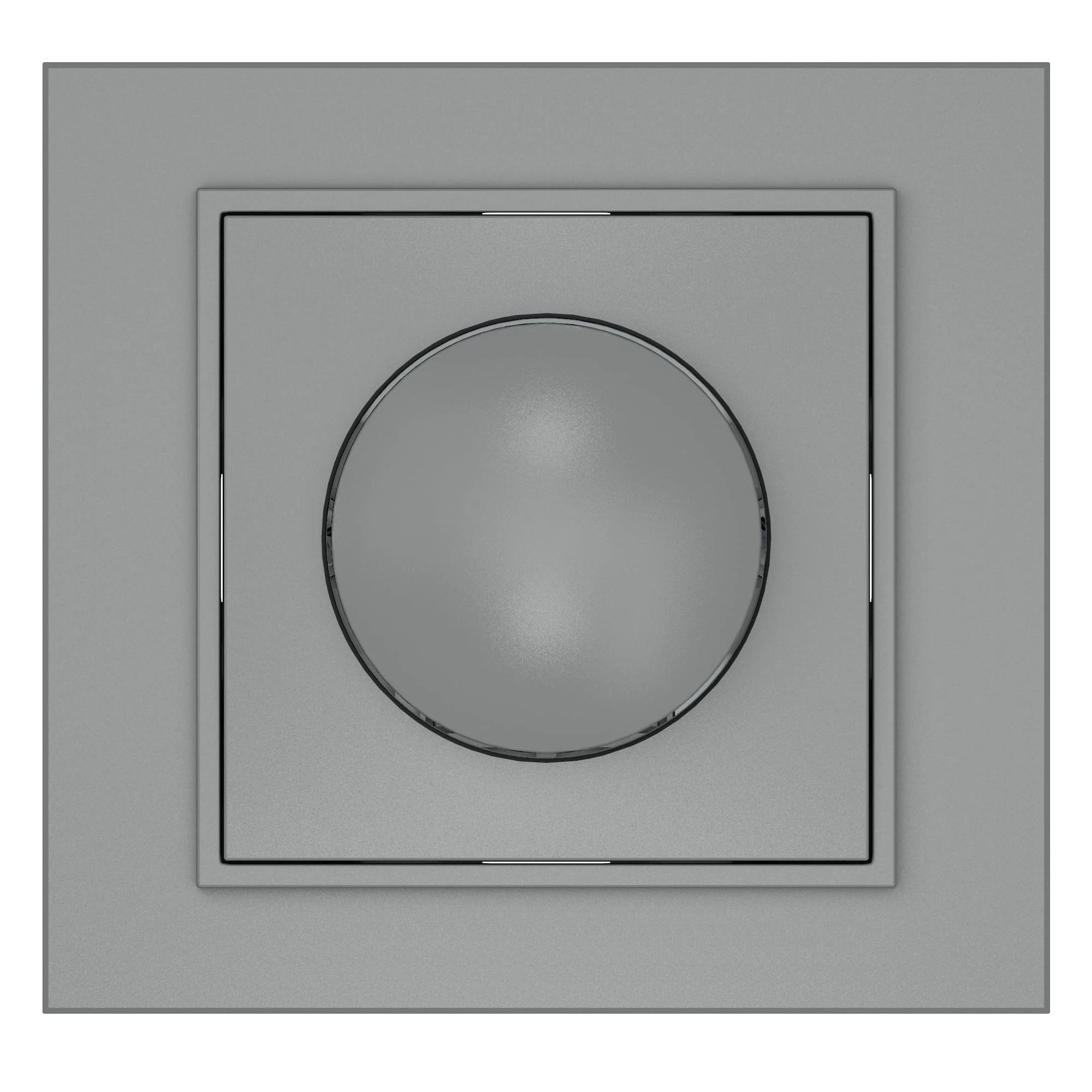 REGULATORS 1-100W PELĒKS LED DIMMER QR