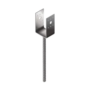 ADJUSTABLE SUPPORT COLUMNS 150X60 (20)
