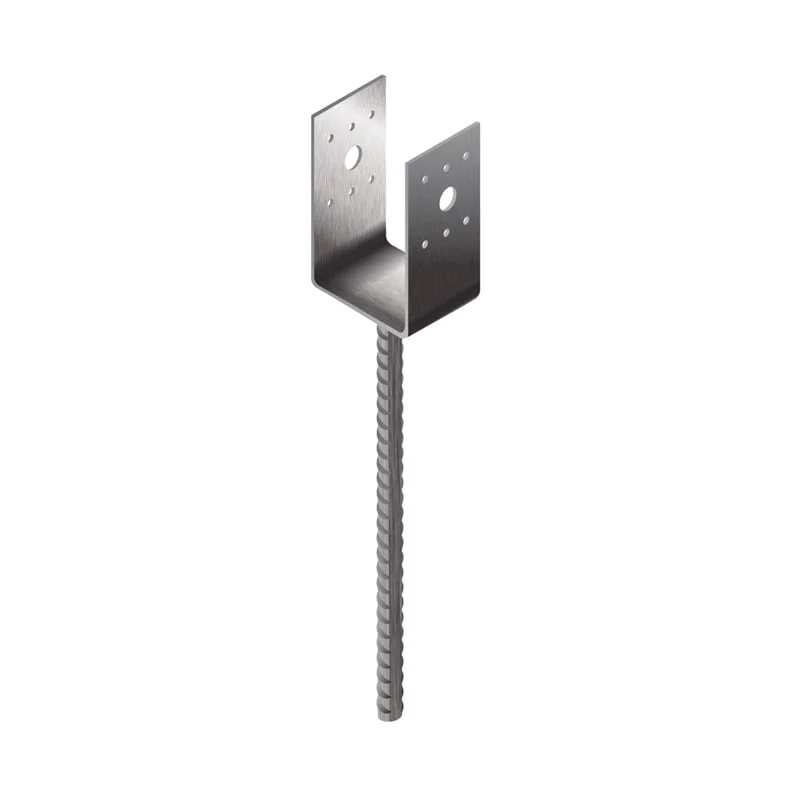 ADJUSTABLE SUPPORT COLUMNS 150X60 (20)