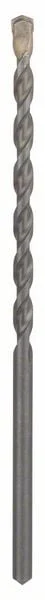 URBIS BETONAM, 8X200MM SILVER PERCUSSION