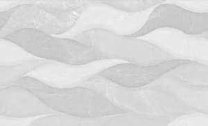 FLĪZES DEK RLV PERSA GRIS 55X33.3 (1.84)