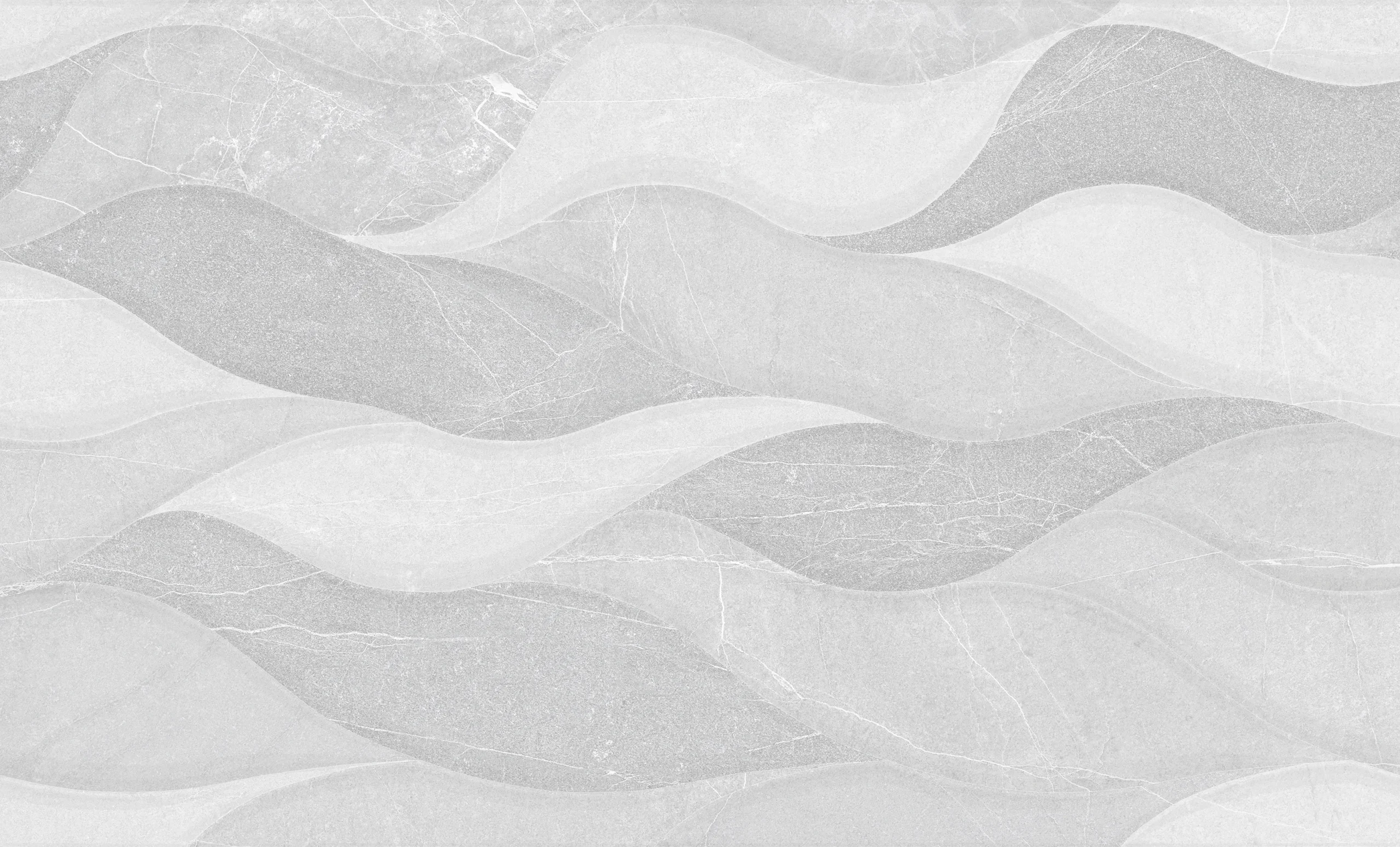 TILES DEC RLV PERSA GRIS 55X33.3 (1.84)