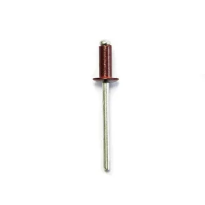 S.AL.KNIEDE PUSAP.G.4.0X10 50GAB.RAL3005
