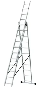 KĀPNES 3X11 BL-E311 307/755 CM H