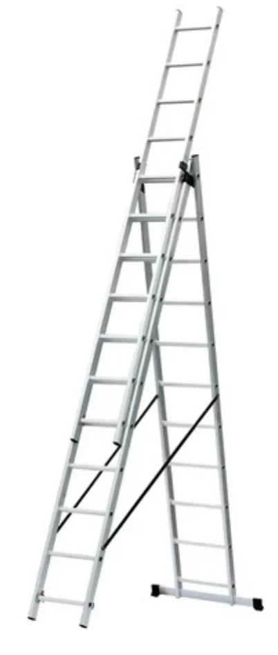 KĀPNES 3X11 BL-E311 307/755 CM H
