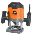 Electric Router