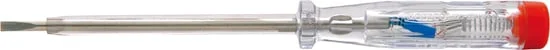 ТЕСТЕР НАПРЯЖЕНИЯ 100-250V 190 MM KOELNER