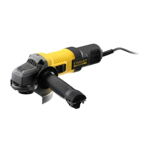 LEŅĶA SLĪPMAŠĪNA FMEG220-QS 125MM 850W