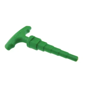 KALIBRATORS CAURULES ART 1084E 14-32