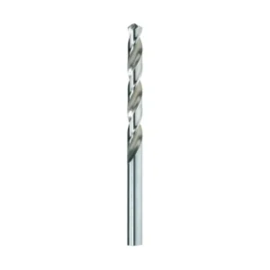 URBIS METĀLAM HSS 2X49MM