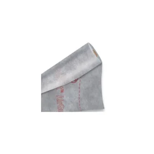 LENTE TYVEK AIRGUARD 1310V 0.06X25M
