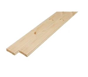DĒLIS GRĪDAS SKUJKOKS 20X146X3000 AB (4)