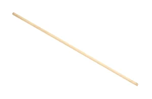 KĀTS 10832 115CM D22MM OKKO