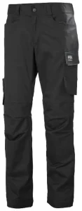 BIKSES HH MANCHESTER WORK MELNAS C58