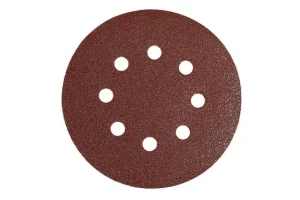SLĪPDISKS JEPUFLEX 125MM GRIP B 180