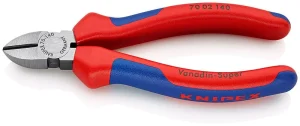 ASKNAIBLES LĪDZ D 4MM DR 140MM