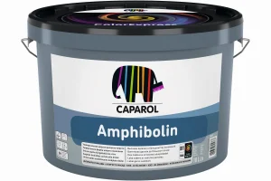 KRĀSA AMPHIBOLIN B1 2.5L