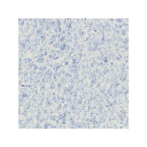 ŠĶIDRĀS TAPETES D326 BALTAS MAT.0.861 KG
