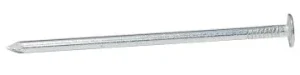ŠĪFERA NAGLAS 4.0X100 ZN 1 KG