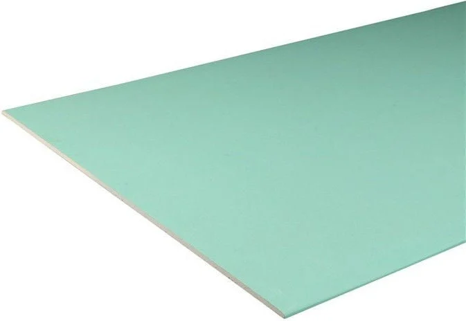 ГИПСОКАРТОН KNAUF MIT 12,5 1,2X2,6 GKBI