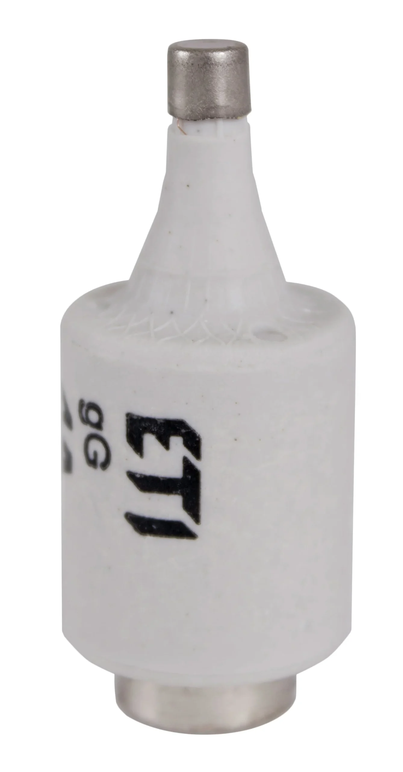 FUSE DII/GG 20A E27