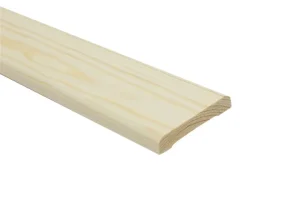 APLODU KPL. 12X70X2200MM PRIEDE