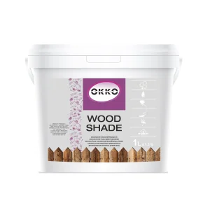 IMPREGNANTS KOKAM SHADE MELNS 1L OKKO